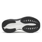 Ride 19 Wide, Triple Black, dynamic 6