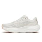 Ride 19, Ivory | Gum, dynamic 3