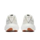 Ride 19, Ivory | Gum, dynamic 4