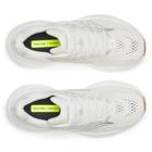 Ride 19, Ivory | Gum, dynamic 5