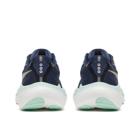 Ride 19, Navy | Aqua, dynamic 4