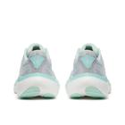 Ride 19, Cloud | Aqua, dynamic 4