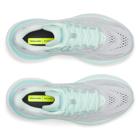 Ride 19, Cloud | Aqua, dynamic 5