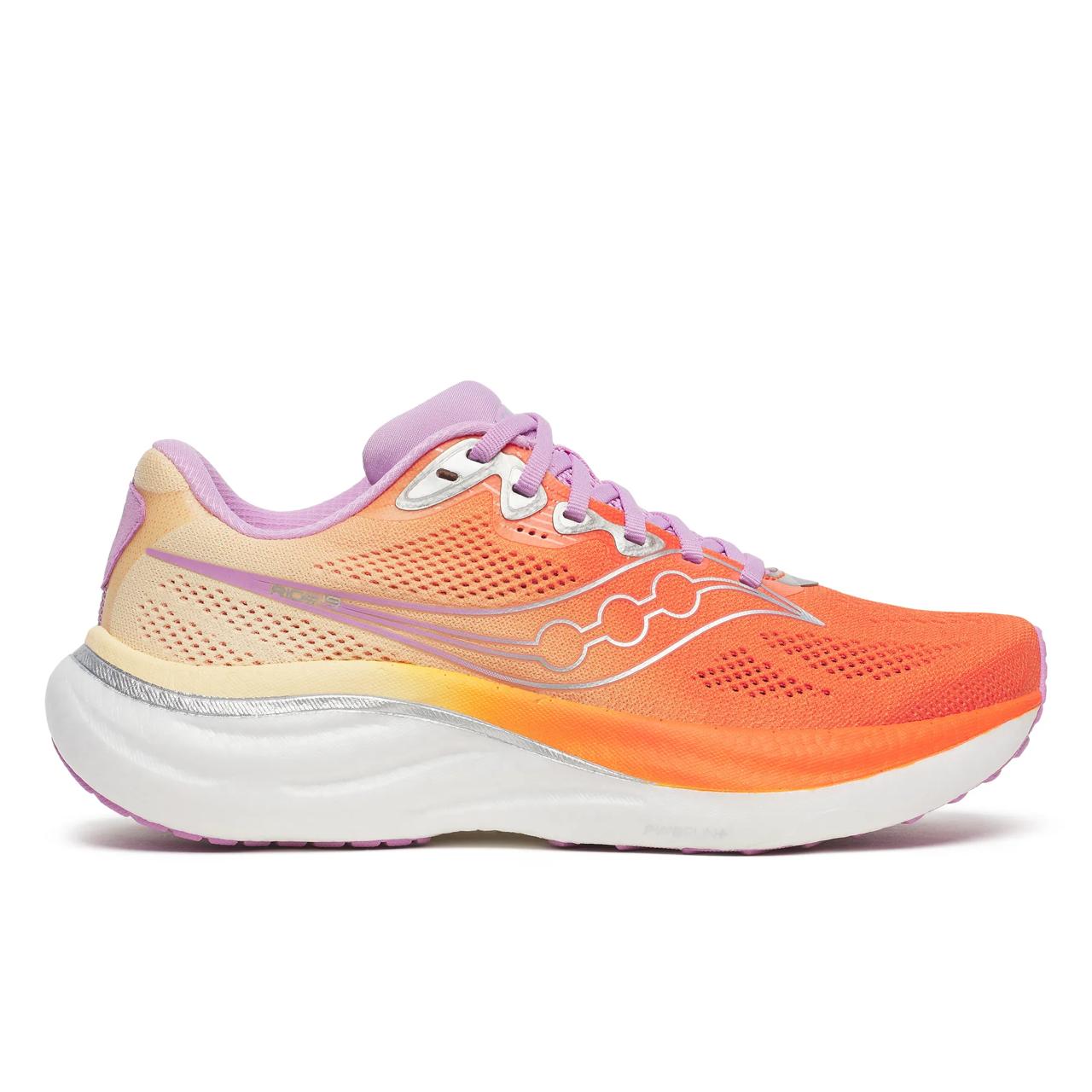 Women's Ride 19 - Women | Saucony