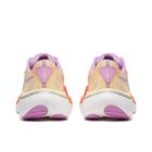 Ride 19, Fire | Orchid, dynamic 4