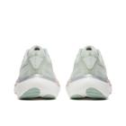 Ride 19, Mist | Cameo, dynamic 4