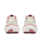 Ride 19, Vanilla | Mauve, dynamic 4