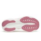 Ride 19, Vanilla | Mauve, dynamic 6