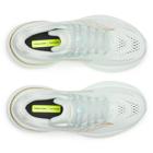 Ride 19, Hush, dynamic 5