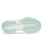 Ride 19, Hush, dynamic 6