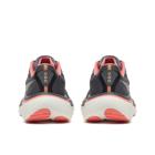 Ride 19, Shadow | Salmon, dynamic 4