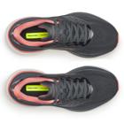 Ride 19, Shadow | Salmon, dynamic 5