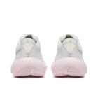 Ride 19, White | Silk, dynamic 4