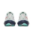 Ride 19, White | Navy, dynamic 4