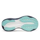 Ride 19, White | Navy, dynamic 6