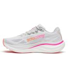 Ride 19, Fog | Shock, dynamic 3