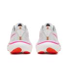 Ride 19, Fog | Shock, dynamic 4