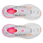 Ride 19, Fog | Shock, dynamic 5