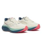 Ride 19 Kissaten, Antique | Wasabi, dynamic 2