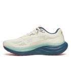 Ride 19 Kissaten, Antique | Wasabi, dynamic 3