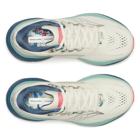 Ride 19 Kissaten, Antique | Wasabi, dynamic 5