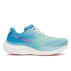 Ride 19, Air | ViZiPink, dynamic 1