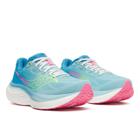 Ride 19, Air | ViZiPink, dynamic 2