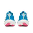 Ride 19, Air | ViZiPink, dynamic 4