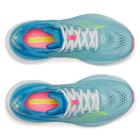 Ride 19, Air | ViZiPink, dynamic 5