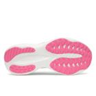 Ride 19, Air | ViZiPink, dynamic 6