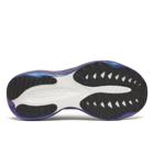 Ride 19, Black | Night Sky, dynamic 6