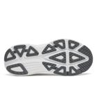 Guide 19 Wide, Black | Silver, dynamic 6