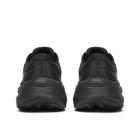 Guide 19 Wide, Triple Black, dynamic 4