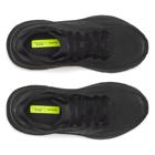 Guide 19 Wide, Triple Black, dynamic 5