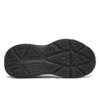 Guide 19 Wide, Triple Black, dynamic 6