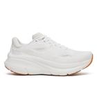 Guide 19, White | Gum, dynamic 1