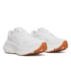 Guide 19, White | Gum, dynamic 2
