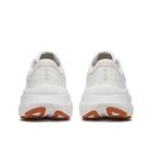Guide 19, White | Gum, dynamic 4