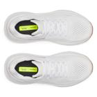 Guide 19, White | Gum, dynamic 5