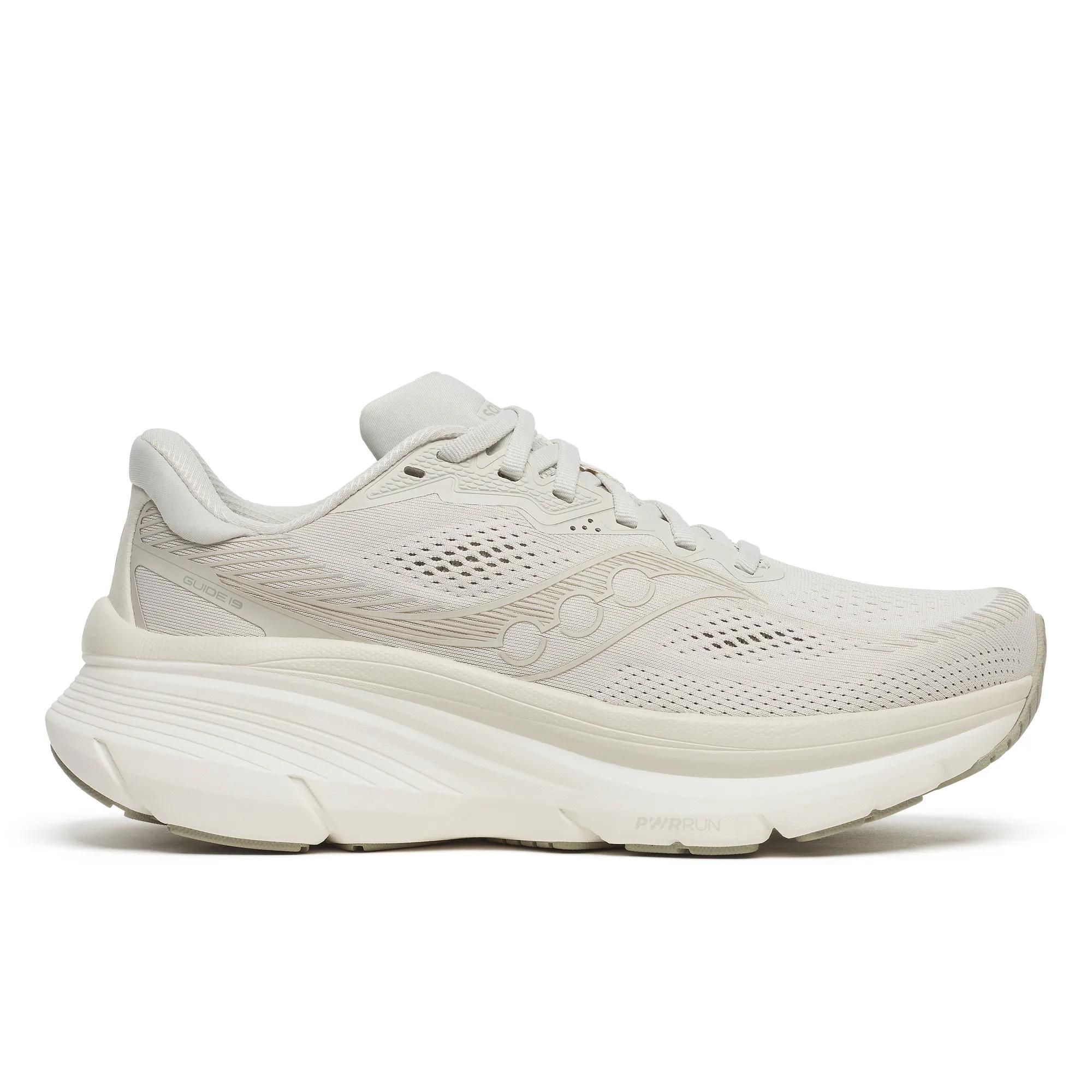 Women's Ride 19 Wide - Ride 19 | Saucony