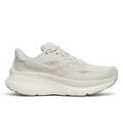 Guide 19, Birch, dynamic 1