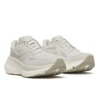 Guide 19, Birch, dynamic 2