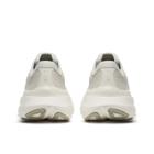 Guide 19, Birch, dynamic 4