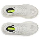 Guide 19, Birch, dynamic 5