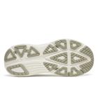 Guide 19, Birch, dynamic 6