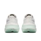 Guide 19 Wide, White | Hush, dynamic 4