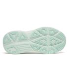 Guide 19 Wide, White | Hush, dynamic 6