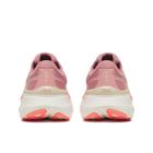 Guide 19, Mauve | Salmon, dynamic 4