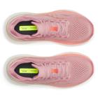 Guide 19, Mauve | Salmon, dynamic 5