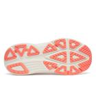 Guide 19, Mauve | Salmon, dynamic 6